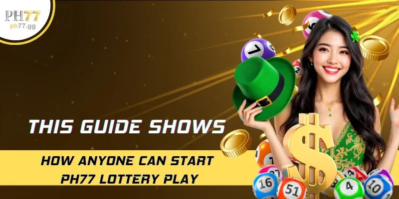 Cập nhật game mới và tính năng độc đáo của 777Zalo Game