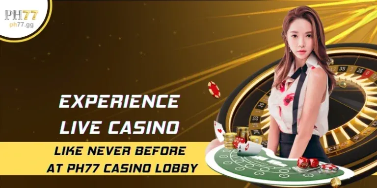 Hoàn trả và thưởng nạp hàng ngày tại 777zalo game