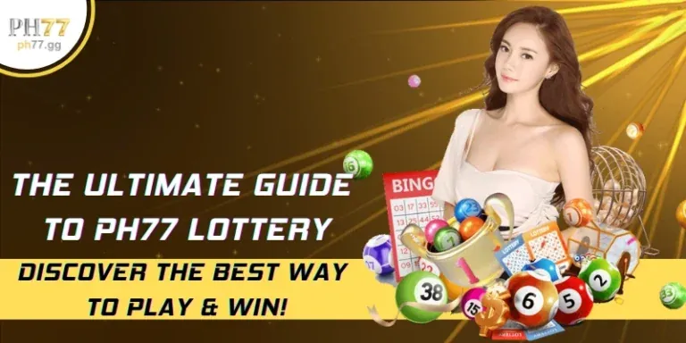 Các trò chơi phổ biến tại 777zalo game