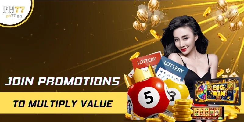 Kênh hỗ trợ và phản hồi của 777Zalo Game