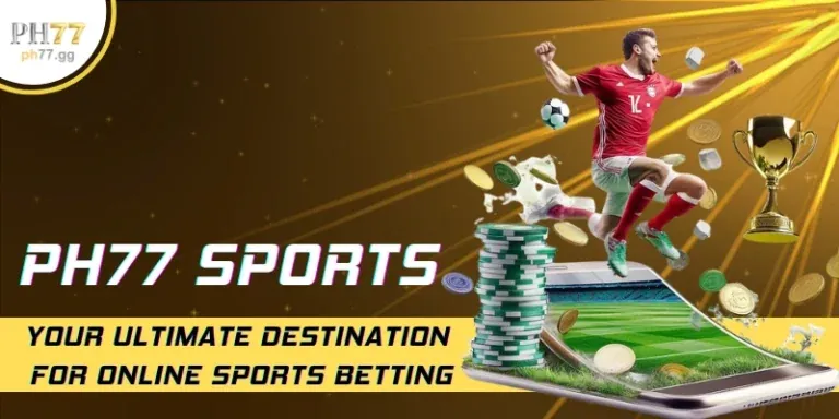 Thưởng chào mừng hấp dẫn cho người chơi mới tại 777zalo game