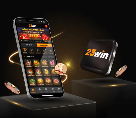 Đa dạng trò chơi 777zalo Game