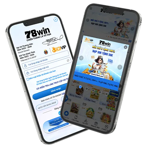 Khuyến mãi hấp dẫn 777zalo game