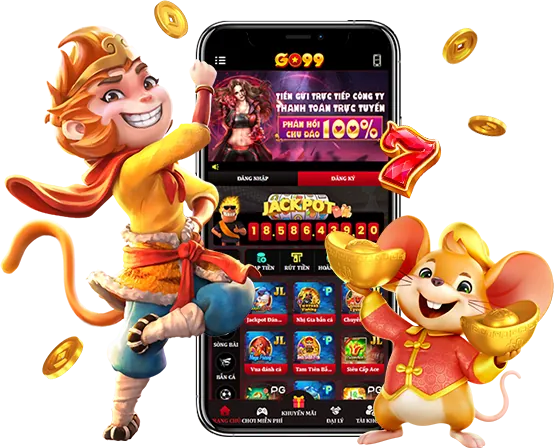 Định vị thương hiệu 777zalo game