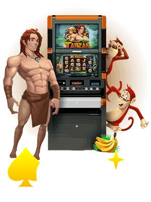 Trải nghiệm hình ảnh và âm thanh sống động trong slot game 777zalo game