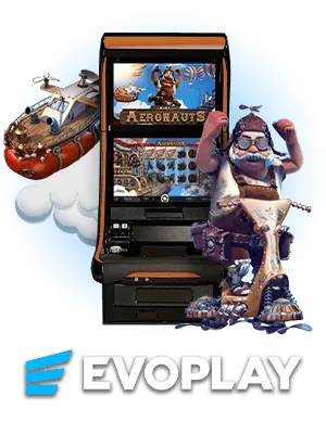 An toàn và bảo mật tuyệt đối tại 777zalo game