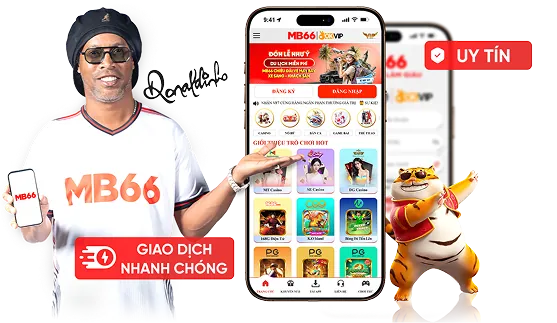 Kết Nối Nhanh Chóng và Ổn Định