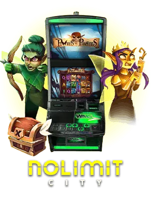 Nền tảng an toàn 777zalo game