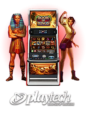 Giá trị cốt lõi 777zalo game