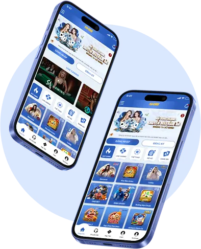 Giao diện thân thiện và dễ sử dụng của 777zalo game