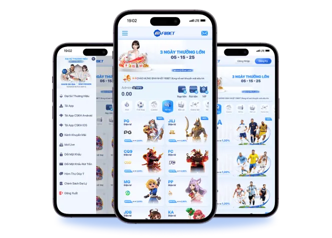Bảo mật và công bằng tại 777Zalo Game