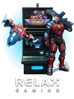 Tỷ lệ thắng cao và công bằng tại 777zalo game
