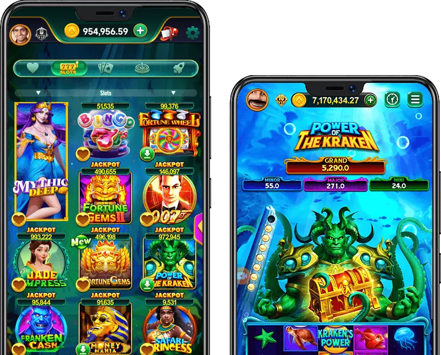 Trách nhiệm xã hội của 777zalo Game