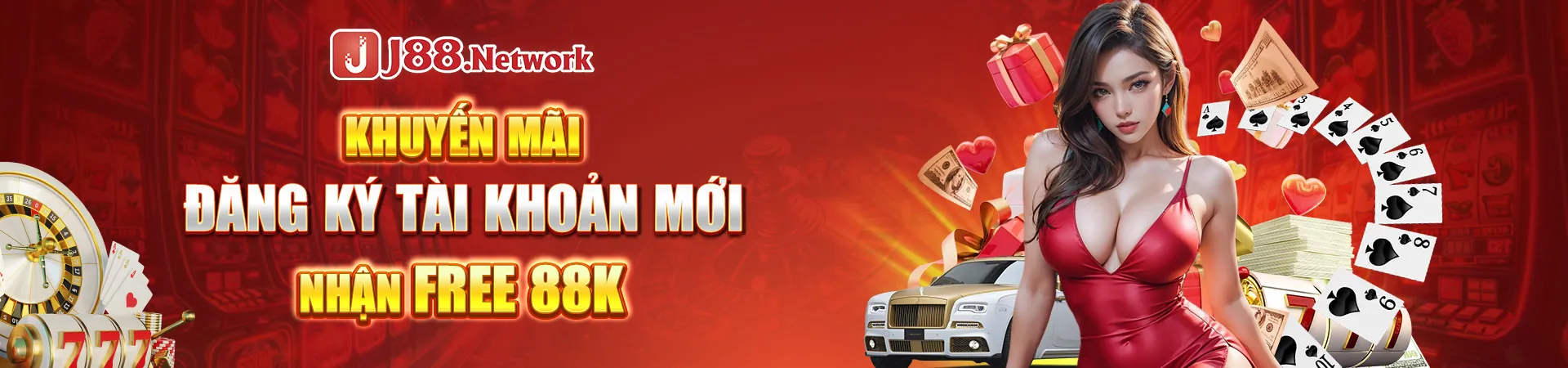 Hình ảnh hỗ trợ khách hàng 777zalo game