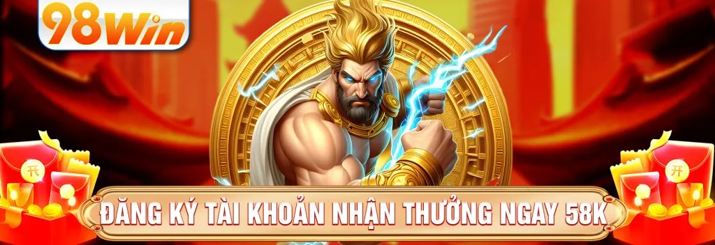 Đa dạng trò chơi tại 777zalo game