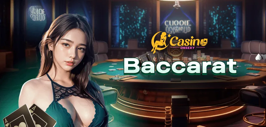 Sự kiện và chương trình khuyến mãi đặc biệt của 777Zalo Game