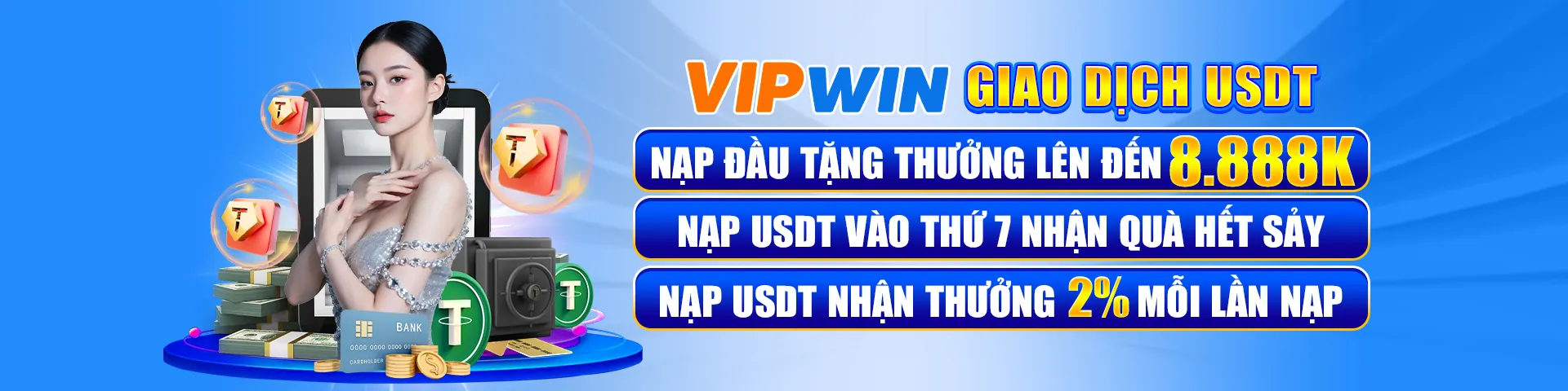 Tin tức mới nhất về 777Zalo Game 2026