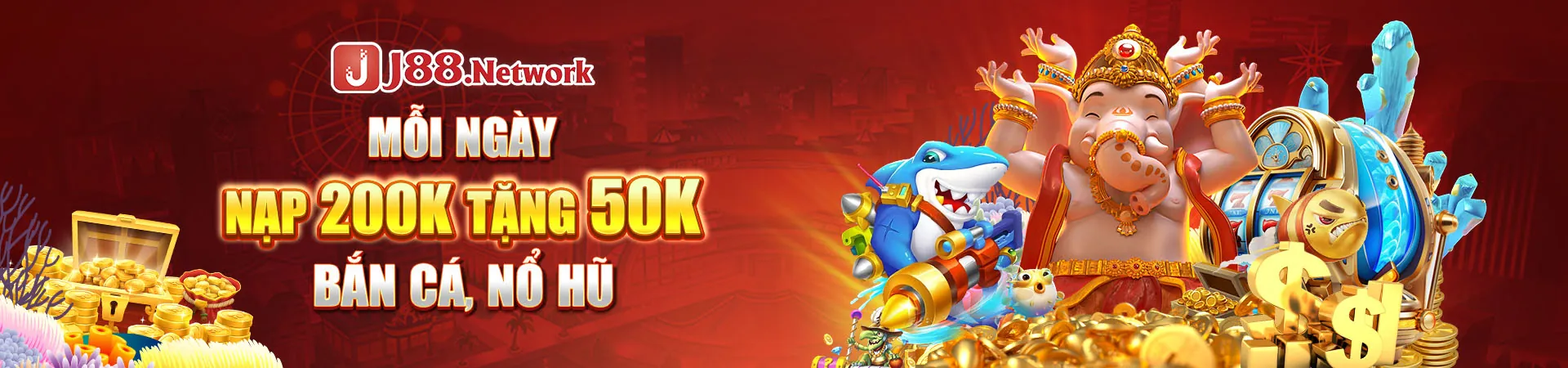 Khám phá sự phổ biến của 777zalo game