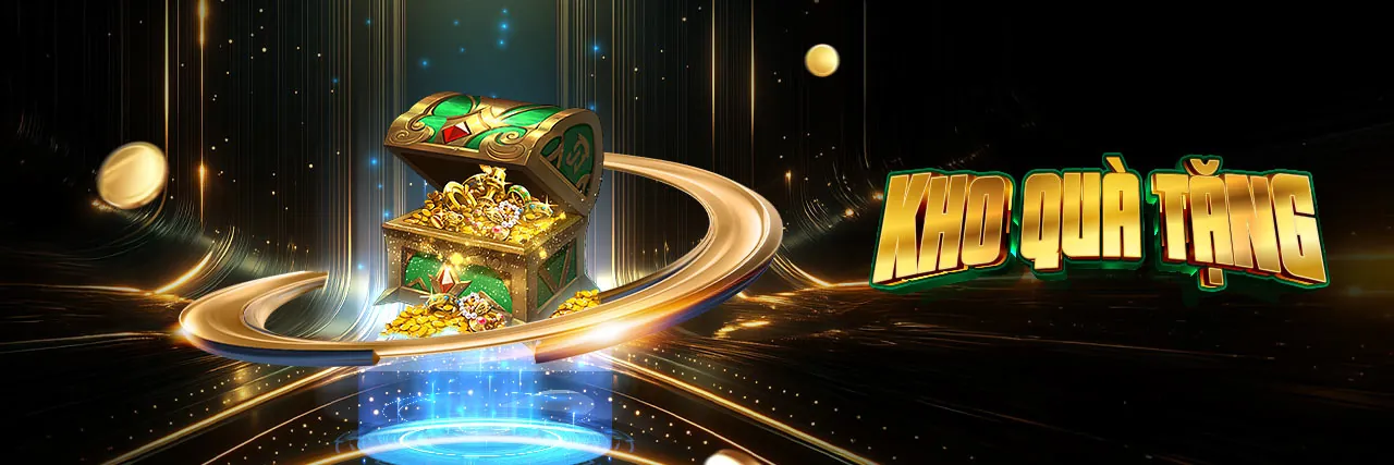 Hình ảnh giới thiệu 777zalo Game 2026