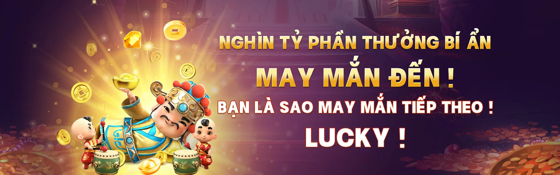 Trải nghiệm game bắn cá 777zalo Game 2026