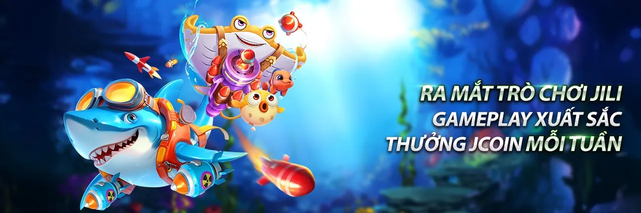 Hình ảnh hỗ trợ khách hàng 777zalo game
