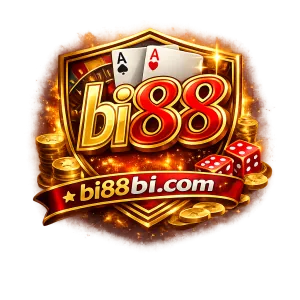 Biểu tượng khóa bảo mật, tượng trưng cho an ninh và phòng chống gian lận trên 777zalo game