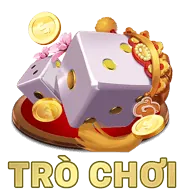 Cookie của bên thứ ba