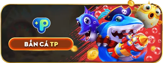 Các phương thức gửi và rút tiền an toàn tại 777zalo game