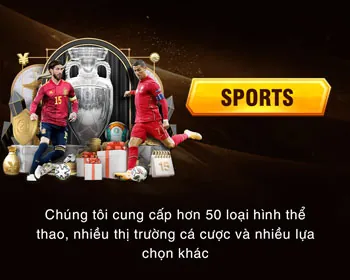 Truy cập không giới hạn vào các trò chơi đa dạng