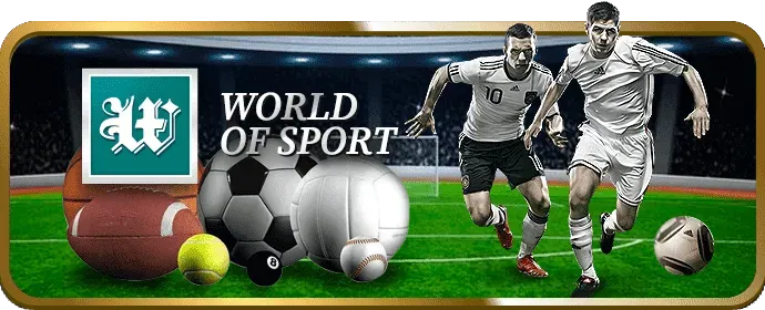 Tham gia 777zalo Game ngay để trải nghiệm bắn cá
