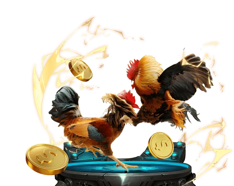 Hình ảnh minh họa bộ phận hỗ trợ khách hàng của 777zalo game sẵn sàng giải đáp thắc mắc về quyền riêng tư