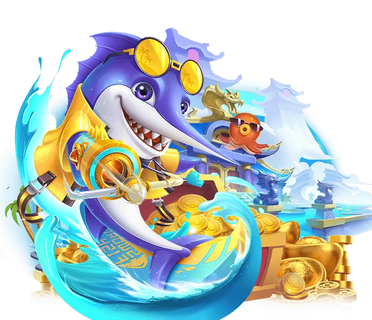 Chương Trình VIP và Khách Hàng Thân Thiết 777zalo Game