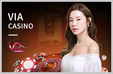 Sự kiện đặc biệt theo mùa giải 777zalo game