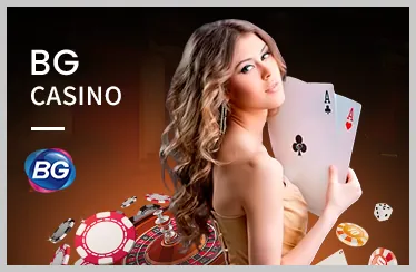 Quy tắc cá cược thể thao tại 777zalo game