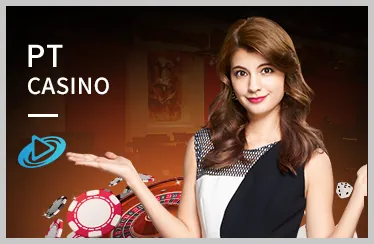 Luật chơi casino trực tuyến 777zalo game