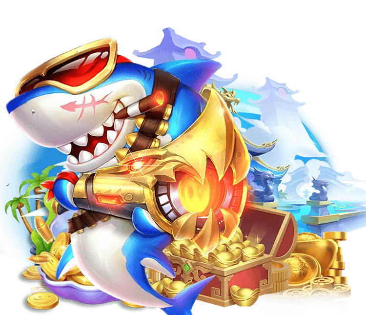 Khuyến mãi thành viên mới 777zalo Game