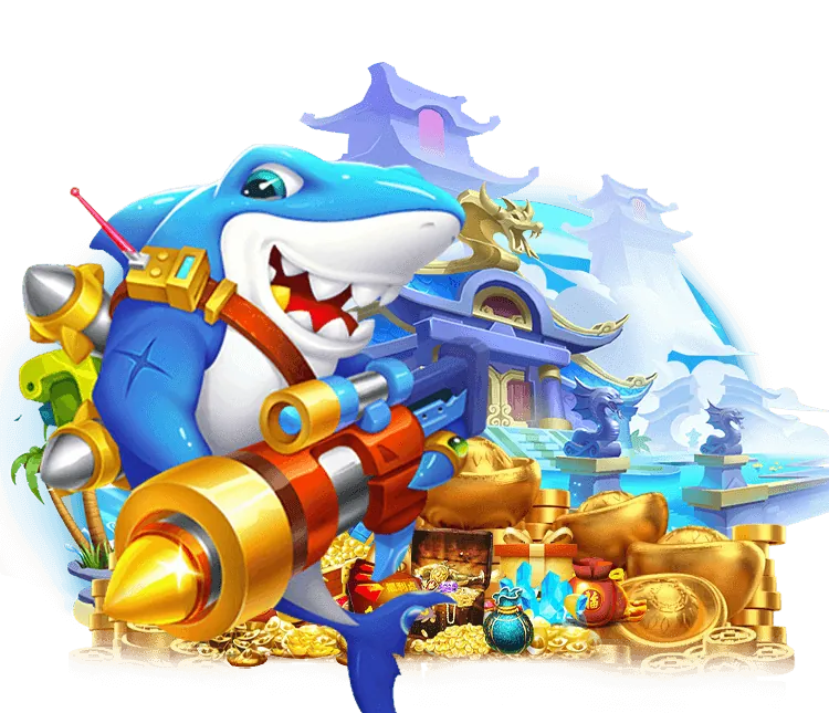 Biện pháp mã hóa dữ liệu và bảo mật tại 777zalo game