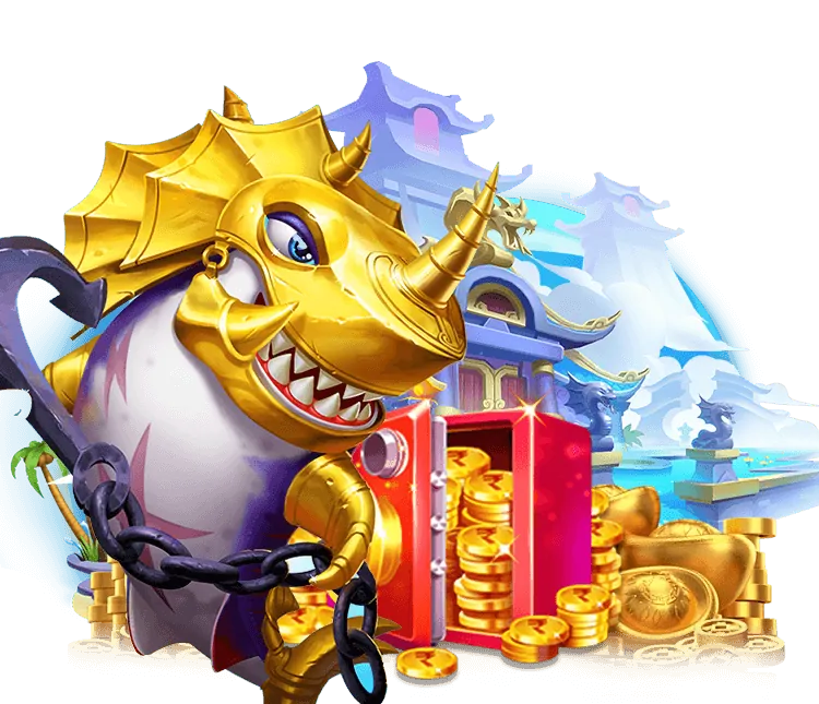 Chương Trình Hoàn Trả Cực Cao 777zalo Game