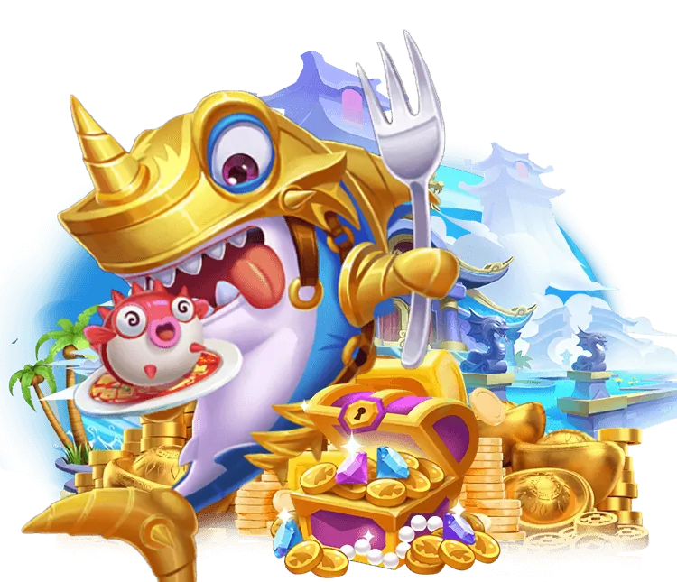 Hình ảnh minh họa việc thu thập dữ liệu cá nhân trên nền tảng 777zalo game