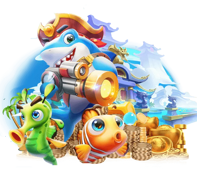 Bảo mật thông tin tại 777zalo game