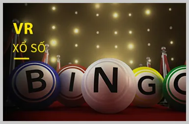 Game Bắn Cá Đại Chiến 777zalo Game