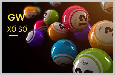 Đa dạng thể loại slot game tại 777zalo game