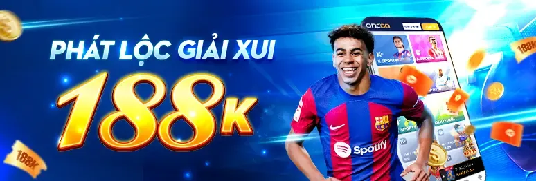 Bảo mật và công bằng tại 777zalo game
