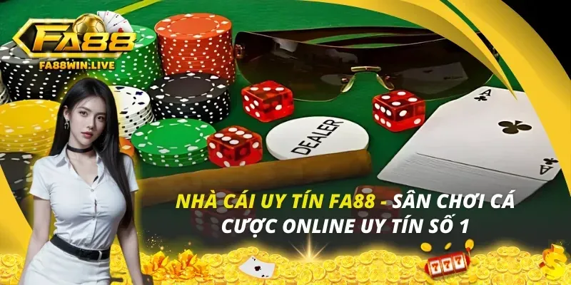 Trò chơi bắn cá giải trí với đồ họa dưới nước