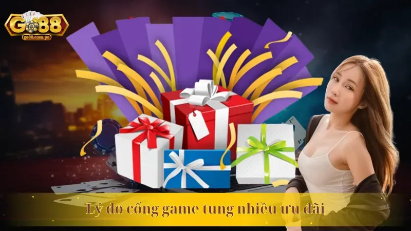 Đảm bảo công bằng trong các trò chơi của 777zalo game
