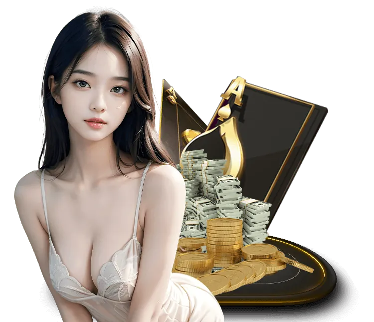 Đội ngũ và sứ mệnh của 777zalo Game