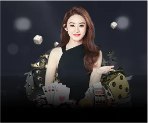 Game Bắn Cá Thần Tài 777zalo Game