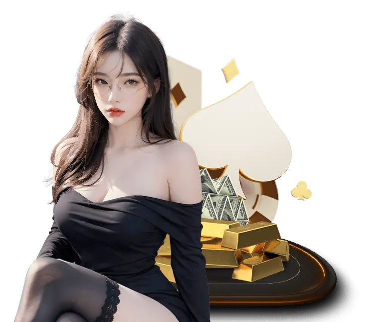 Giấy phép và quy định pháp lý của 777zalo game