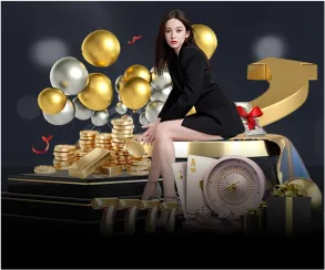 Các nhà cung cấp game uy tín hợp tác với 777zalo game