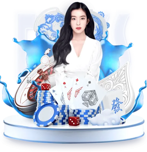 Điều kiện đăng ký 777zalo Game